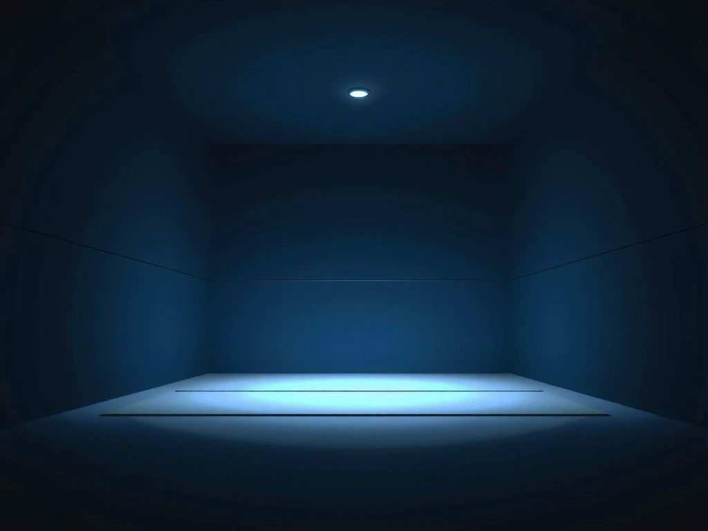 Prostredie pre kľud