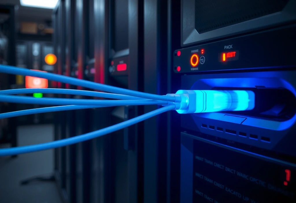 Bezpečnostné protokoly